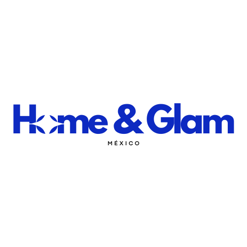 Home & Glam